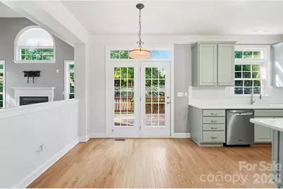 9915 Nicole Lane, Charlotte, NC 28269 - Photo 14