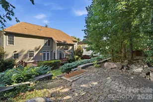9915 Nicole Ln, Charlotte, NC 28269 - Photo 38