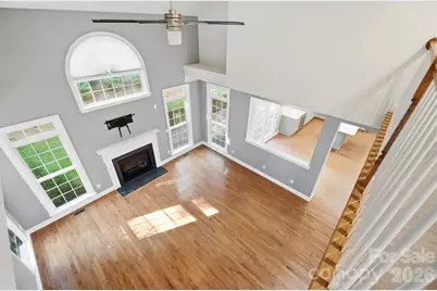 9915 Nicole Lane, Charlotte, NC 28269 - Photo 10