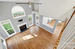 9915 Nicole Ln, Charlotte, NC 28269 - Photo 10