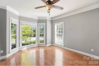 9915 Nicole Lane, Charlotte, NC 28269 - Photo 32