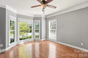 9915 Nicole Ln, Charlotte, NC 28269 - Photo 32