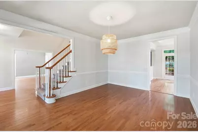 9915 Nicole Lane, Charlotte, NC 28269 - Photo 34