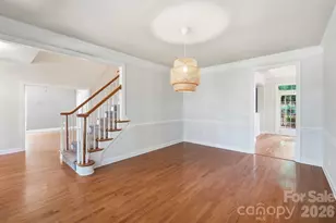 9915 Nicole Ln, Charlotte, NC 28269 - Photo 34