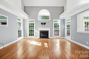 9915 Nicole Ln, Charlotte, NC 28269 - Photo 1