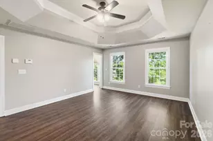 9915 Nicole Ln, Charlotte, NC 28269 - Photo 16