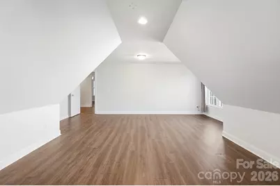 9915 Nicole Lane, Charlotte, NC 28269 - Photo 26