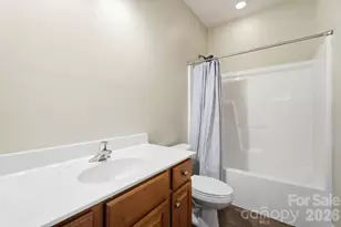 9915 Nicole Ln, Charlotte, NC 28269 - Photo 36