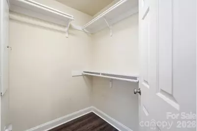 9915 Nicole Lane, Charlotte, NC 28269 - Photo 22