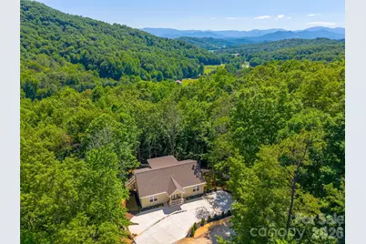 88 Foxwood Drive, Franklin, NC 28734 - Photo 4