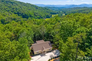 88 Foxwood Dr, Franklin, NC 28734 - Photo 34