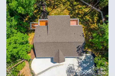 88 Foxwood Drive, Franklin, NC 28734 - Photo 36