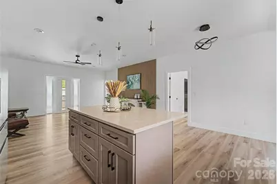 88 Foxwood Drive, Franklin, NC 28734 - Photo 12