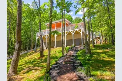 88 Foxwood Drive, Franklin, NC 28734 - Photo 32