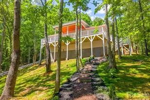 88 Foxwood Dr, Franklin, NC 28734 - Photo 32