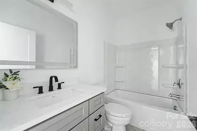 88 Foxwood Drive, Franklin, NC 28734 - Photo 20