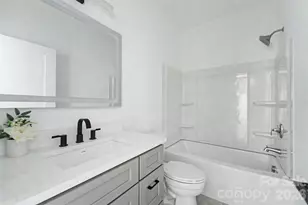 88 Foxwood Dr, Franklin, NC 28734 - Photo 20