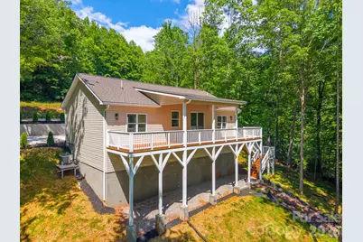 88 Foxwood Drive, Franklin, NC 28734 - Photo 24