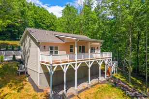 88 Foxwood Dr, Franklin, NC 28734 - Photo 24