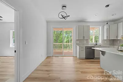 88 Foxwood Drive, Franklin, NC 28734 - Photo 8
