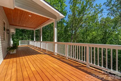 88 Foxwood Drive, Franklin, NC 28734 - Photo 26