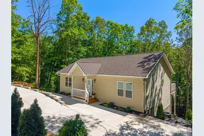88 Foxwood Drive, Franklin, NC 28734 - Photo 6