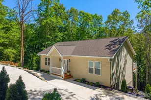 88 Foxwood Dr, Franklin, NC 28734 - Photo 6