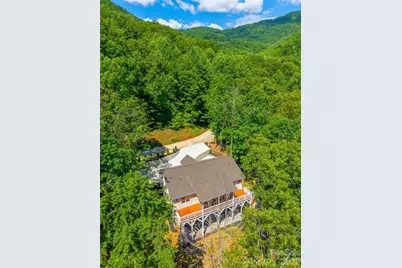 88 Foxwood Drive, Franklin, NC 28734 - Photo 38