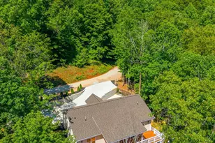 88 Foxwood Dr, Franklin, NC 28734 - Photo 38