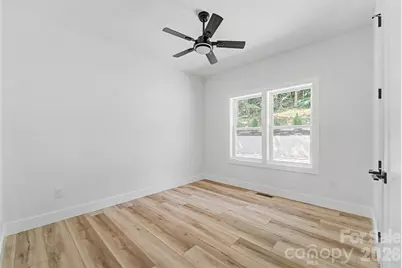 88 Foxwood Drive, Franklin, NC 28734 - Photo 22