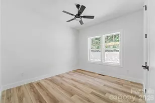 88 Foxwood Dr, Franklin, NC 28734 - Photo 22