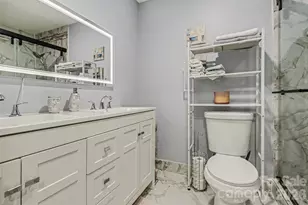 135 Old Gregory Ln, Lancaster, SC 29720 - Photo 18