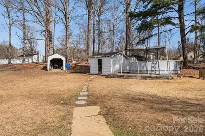 135 Old Gregory Lane, Lancaster, SC 29720 - Photo 30