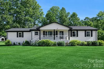 135 Old Gregory Lane, Lancaster, SC 29720 - Photo 2