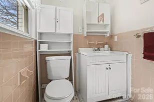 135 Old Gregory Ln, Lancaster, SC 29720 - Photo 26