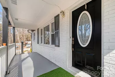 135 Old Gregory Lane, Lancaster, SC 29720 - Photo 8