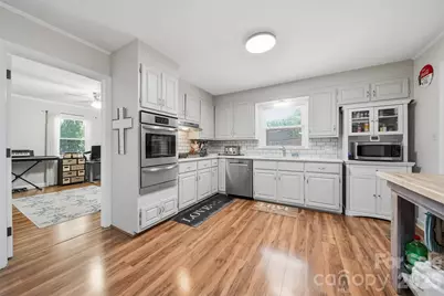 115 Wedgewood Drive, Morganton, NC 28655 - Photo 14