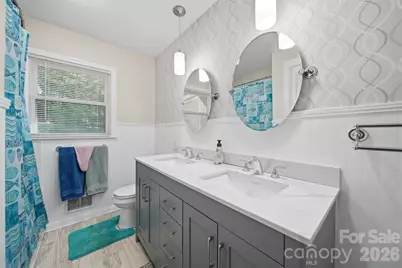 115 Wedgewood Drive, Morganton, NC 28655 - Photo 26