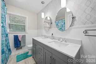 115 Wedgewood Dr, Morganton, NC 28655 - Photo 26