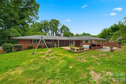 115 Wedgewood Drive, Morganton, NC 28655 - Photo 36