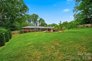 115 Wedgewood Dr, Morganton, NC 28655 - Photo 38