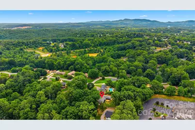115 Wedgewood Drive, Morganton, NC 28655 - Photo 46