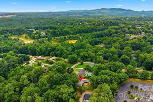 115 Wedgewood Dr, Morganton, NC 28655 - Photo 46