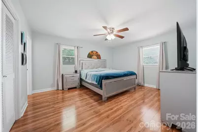 115 Wedgewood Drive, Morganton, NC 28655 - Photo 20