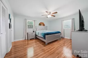 115 Wedgewood Dr, Morganton, NC 28655 - Photo 20