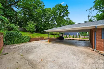115 Wedgewood Drive, Morganton, NC 28655 - Photo 40