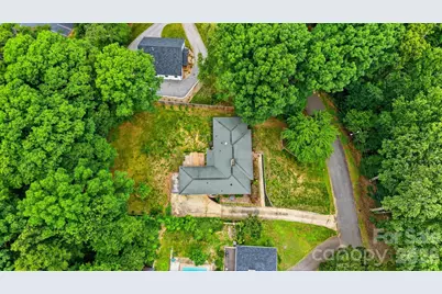 115 Wedgewood Drive, Morganton, NC 28655 - Photo 42