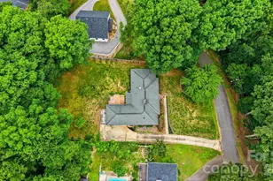 115 Wedgewood Dr, Morganton, NC 28655 - Photo 42
