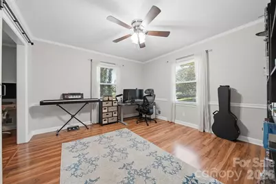 115 Wedgewood Drive, Morganton, NC 28655 - Photo 12
