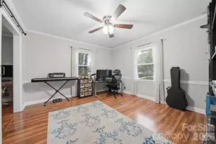 115 Wedgewood Dr, Morganton, NC 28655 - Photo 12